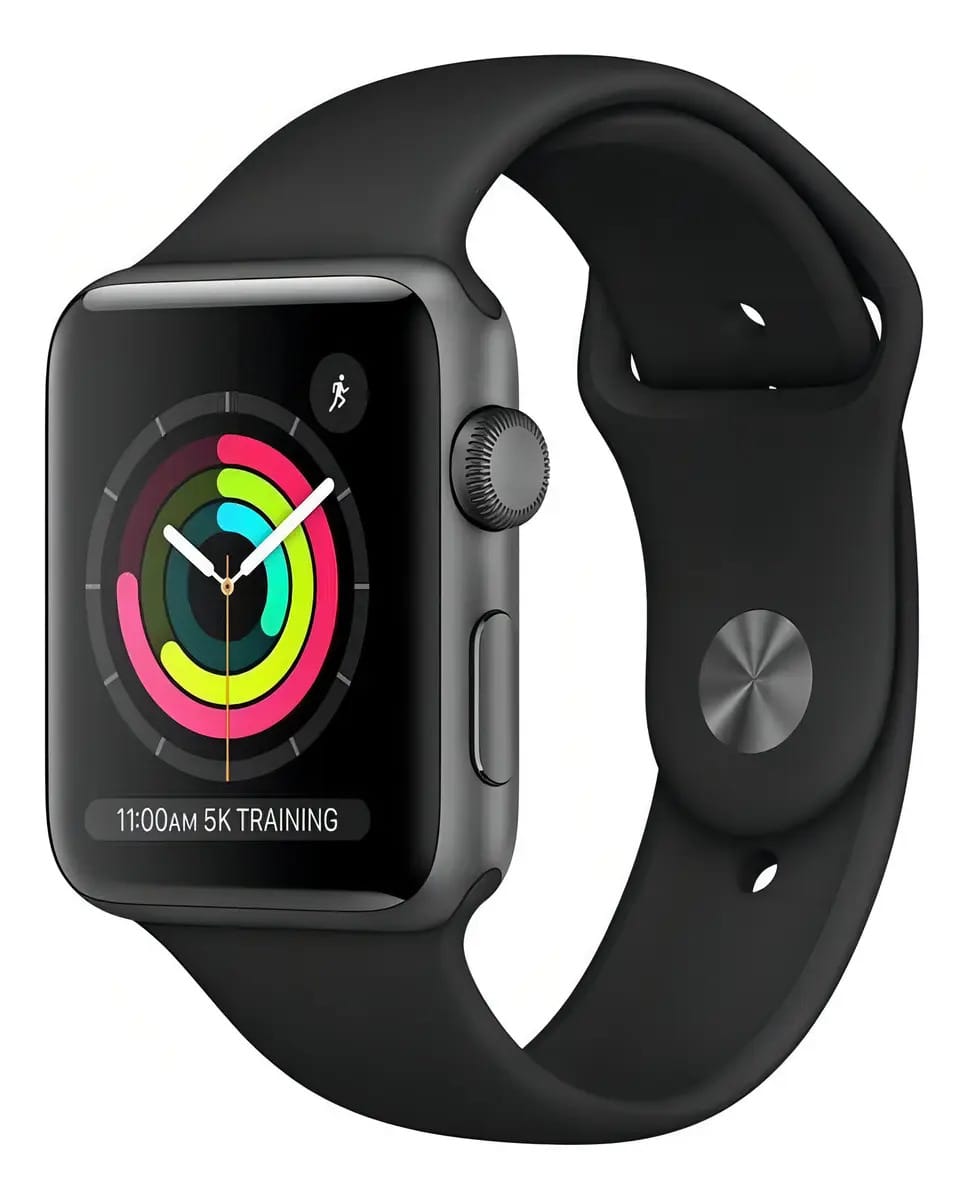 Apple Apple Watch Ultra 2 GPS