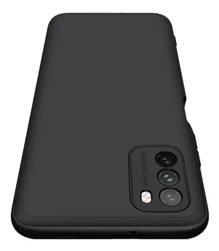 Xiaomi Pocophone POCO M4 Dual SIM