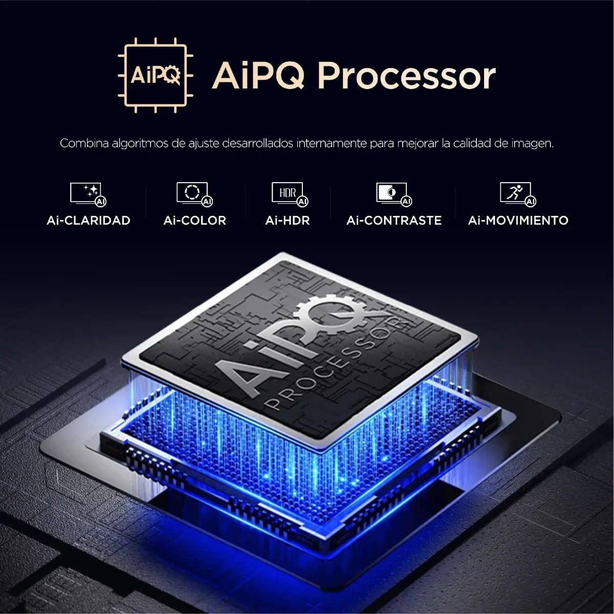 Tcl 43 Qled 4k 43p7k Google TV TV TV