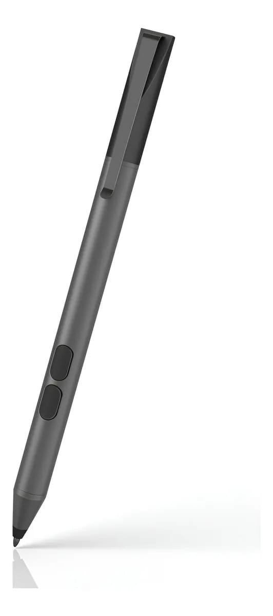 Stylus Pen Frg com protocolo Mpp para Microsoft Surface/HP/A