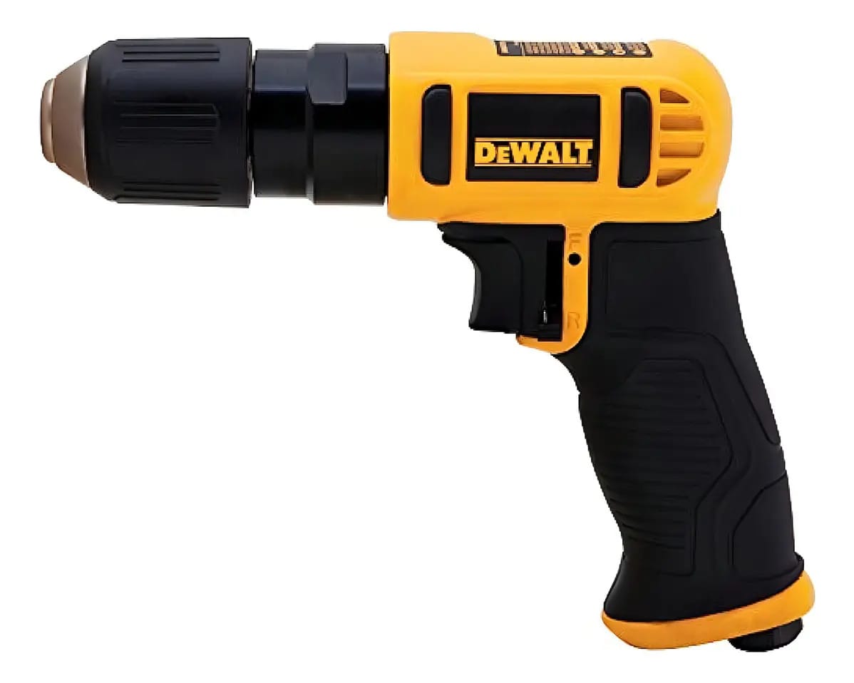 Furadeira elétrica DeWalt dwmt70786l