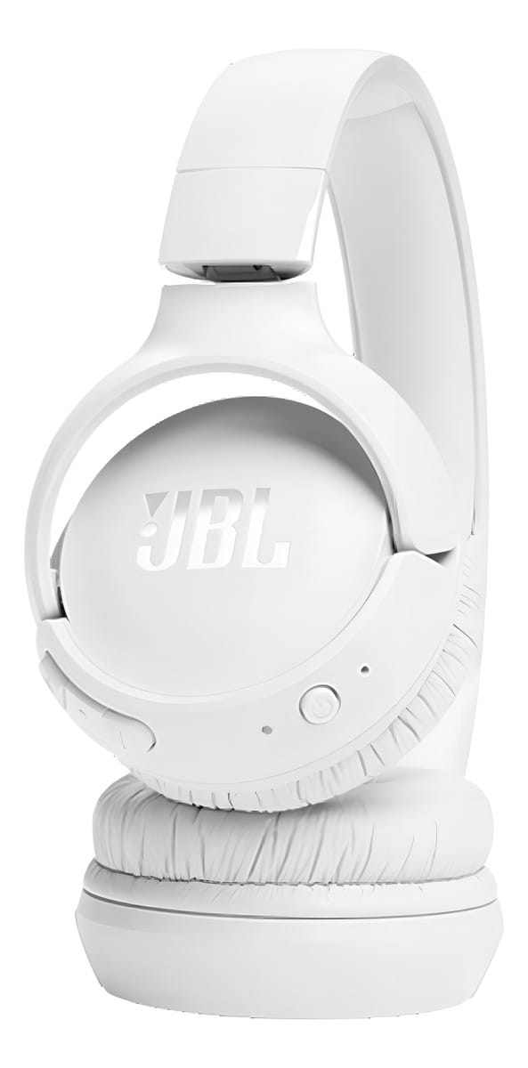 Jbl Tune 770 Branco