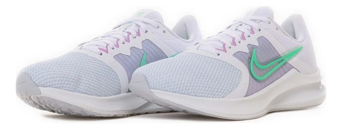 Nike Downshifter 11 Feminino Adultos