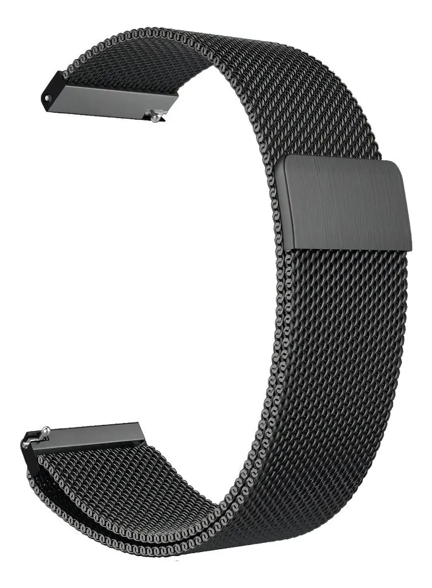 Haylou Solar Plus RT3