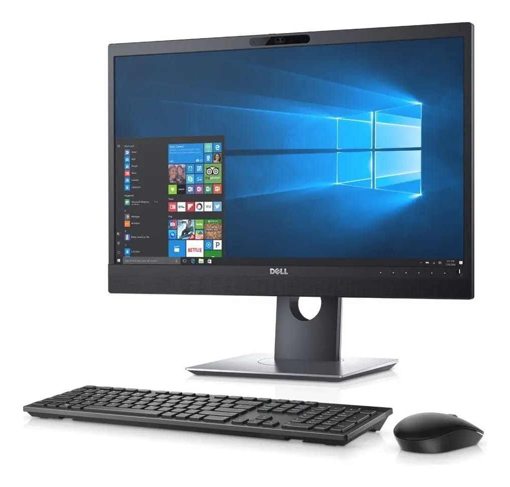Dell Dell S2425HS Output: P2418HZ 23.8" 60Hz
