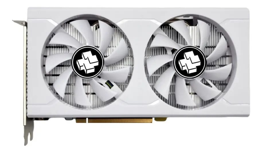 Nvidia RTX 5090