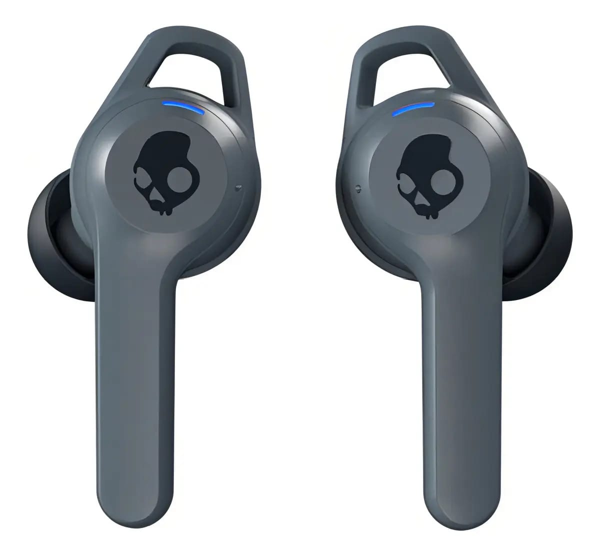 Skullcandy Indy ANC Fuel