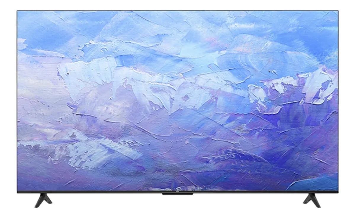 Aoc Roku Smart 50 50R4A5R 50" LED 4K
