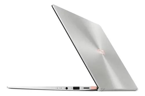 Asus Zenbook 8GB RAM 8GB