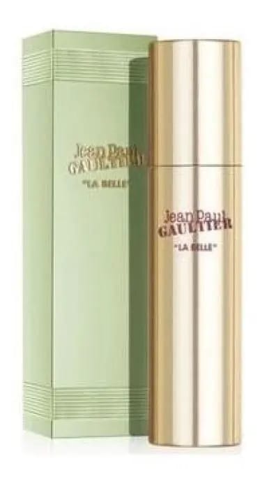Miniatura De Perfume La Belle Jean Paul Gaultier Feminino