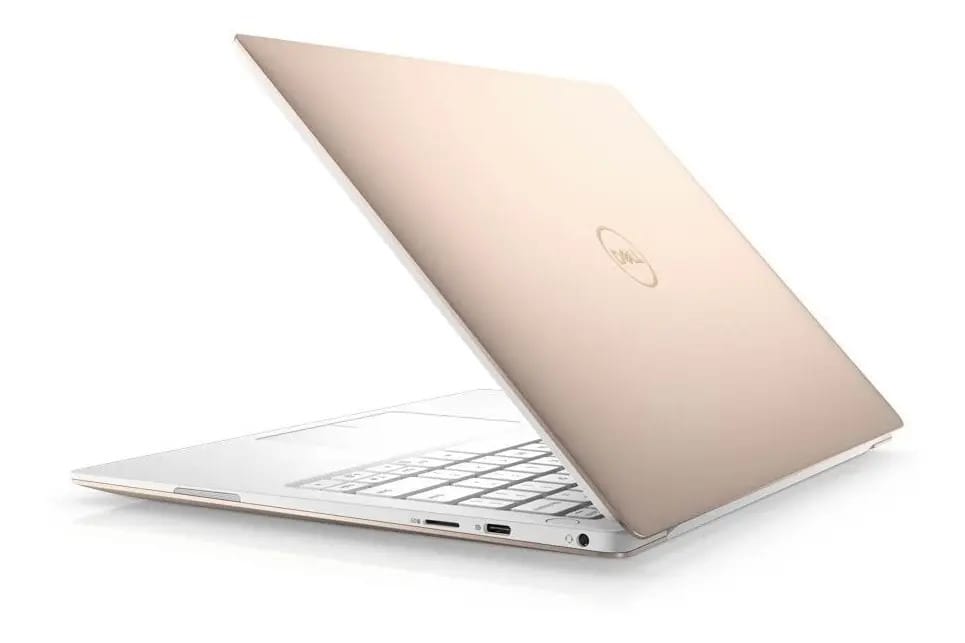 Dell XPS 16GB RAM