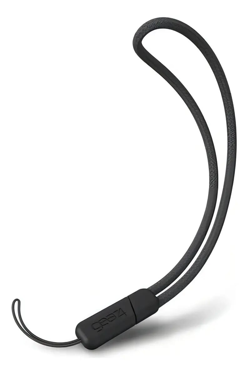 Apple AirPods Pro 2 0001-Negro