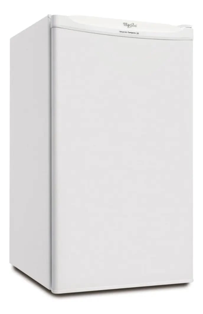 Whirlpool Whirlpool WRM56 117L Branco