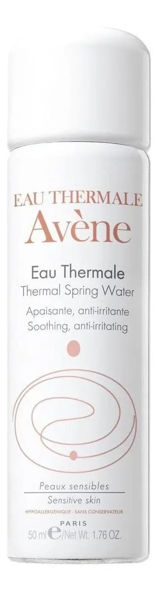 Avene Avène