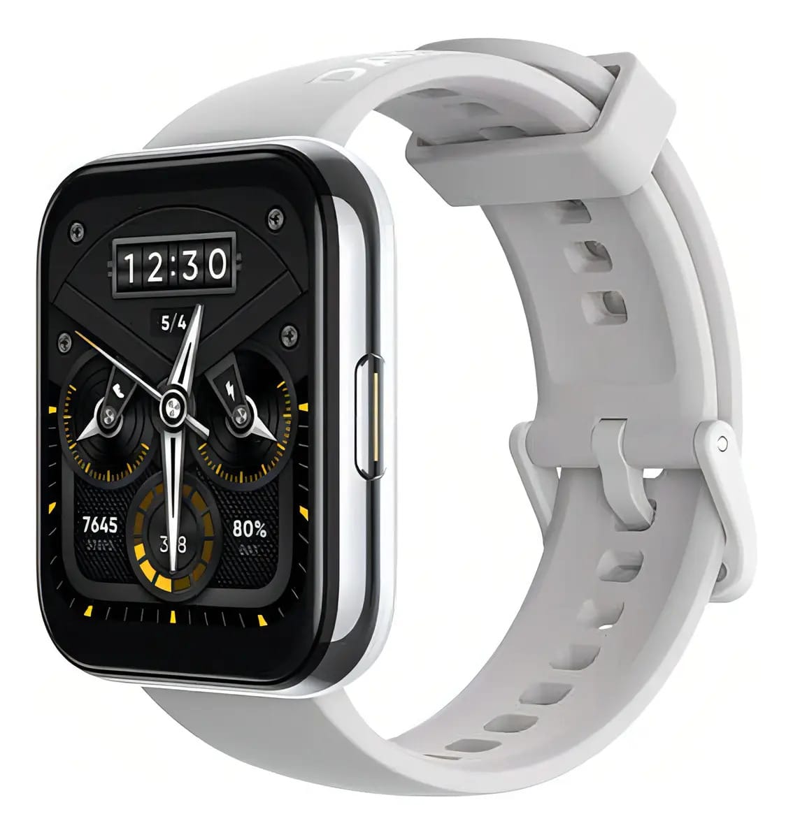 Realme Watch S2 Pro 46mm GPS