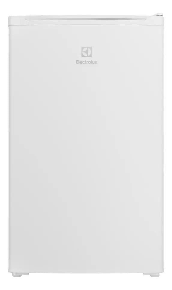 Frigobar Electrolux 122L Efficient com Controle de Temperatura Cor Branca EM120