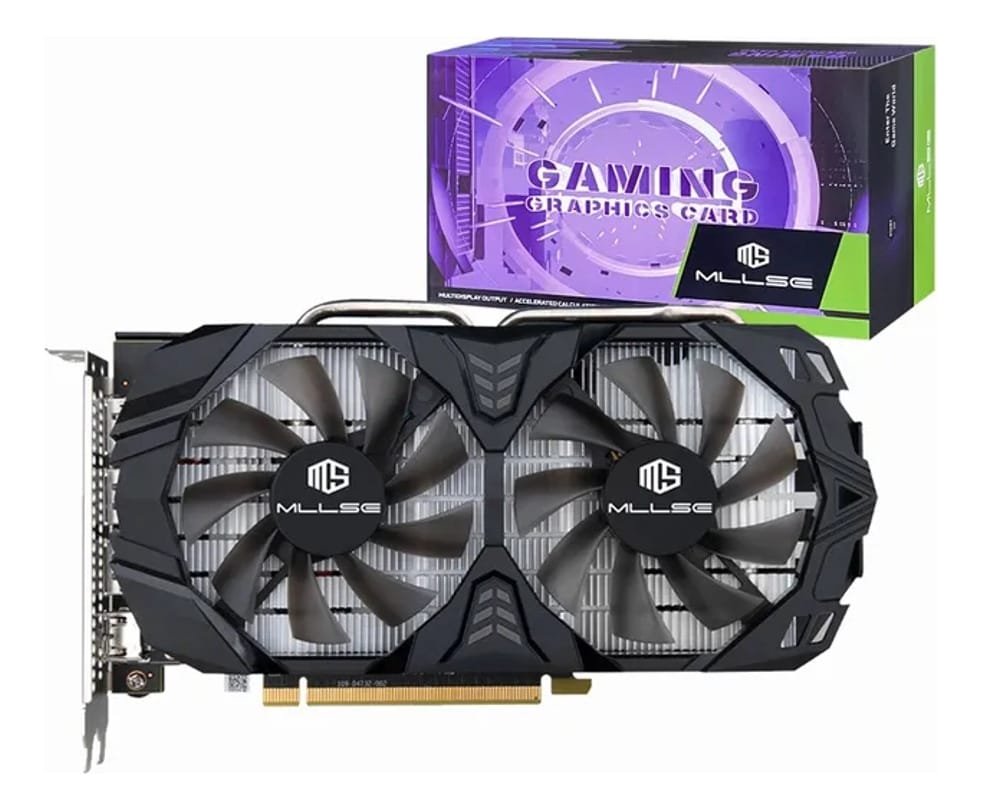 Amd RX 7900 XTX