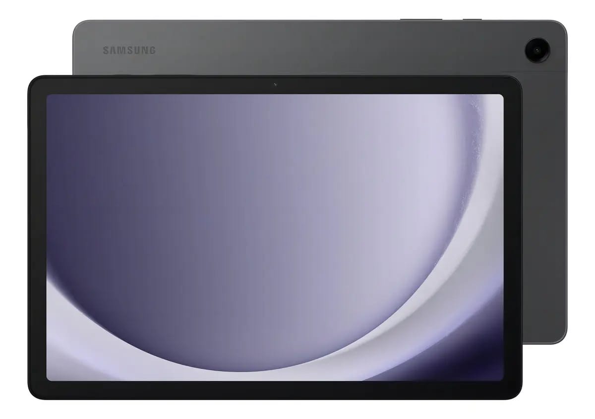 Tablet Tablet Samsung Tab A9+ Galaxy Tab A9+ SM-X210