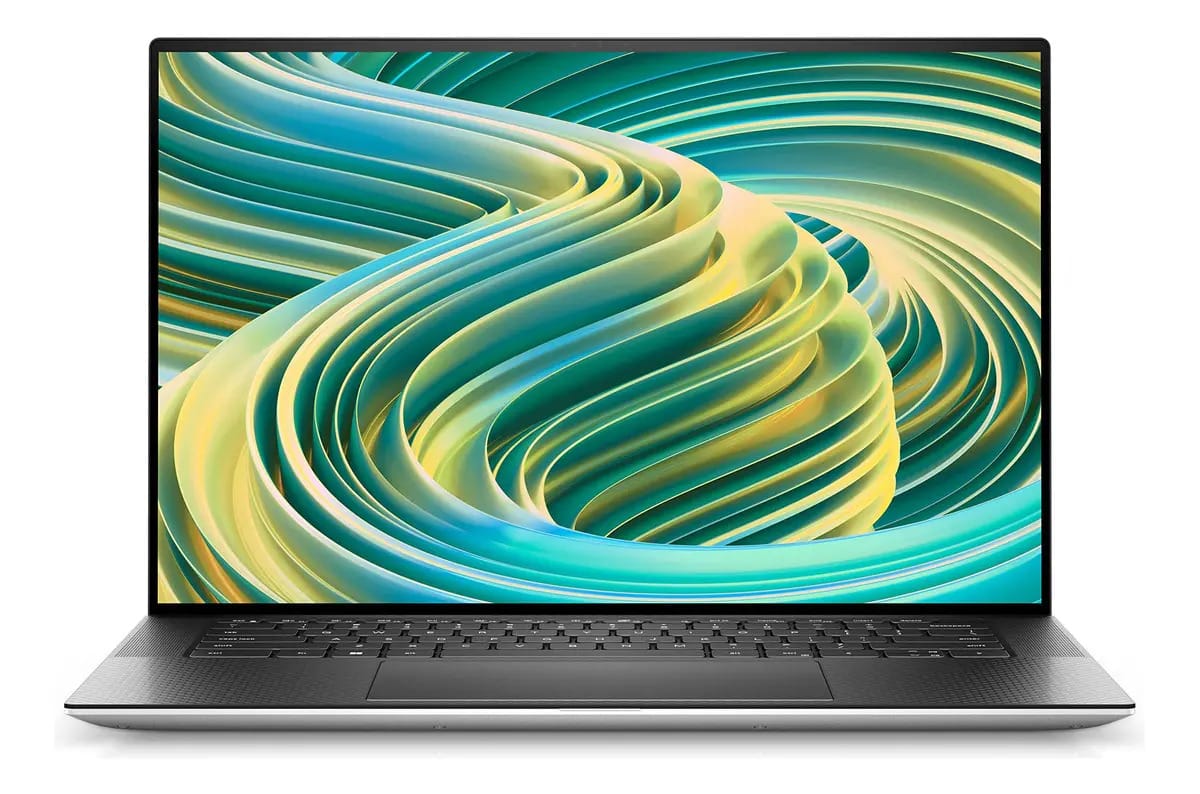 Dell Xps 9530 Laptop (2023) | 15.6 1920x1200 Fhd+ | Core I7-13700h - Disco Rígido Ssd De 4 Tb - 64 Gb Ram | 14 Núcleos @ 5 Ghz Win 11 Pro