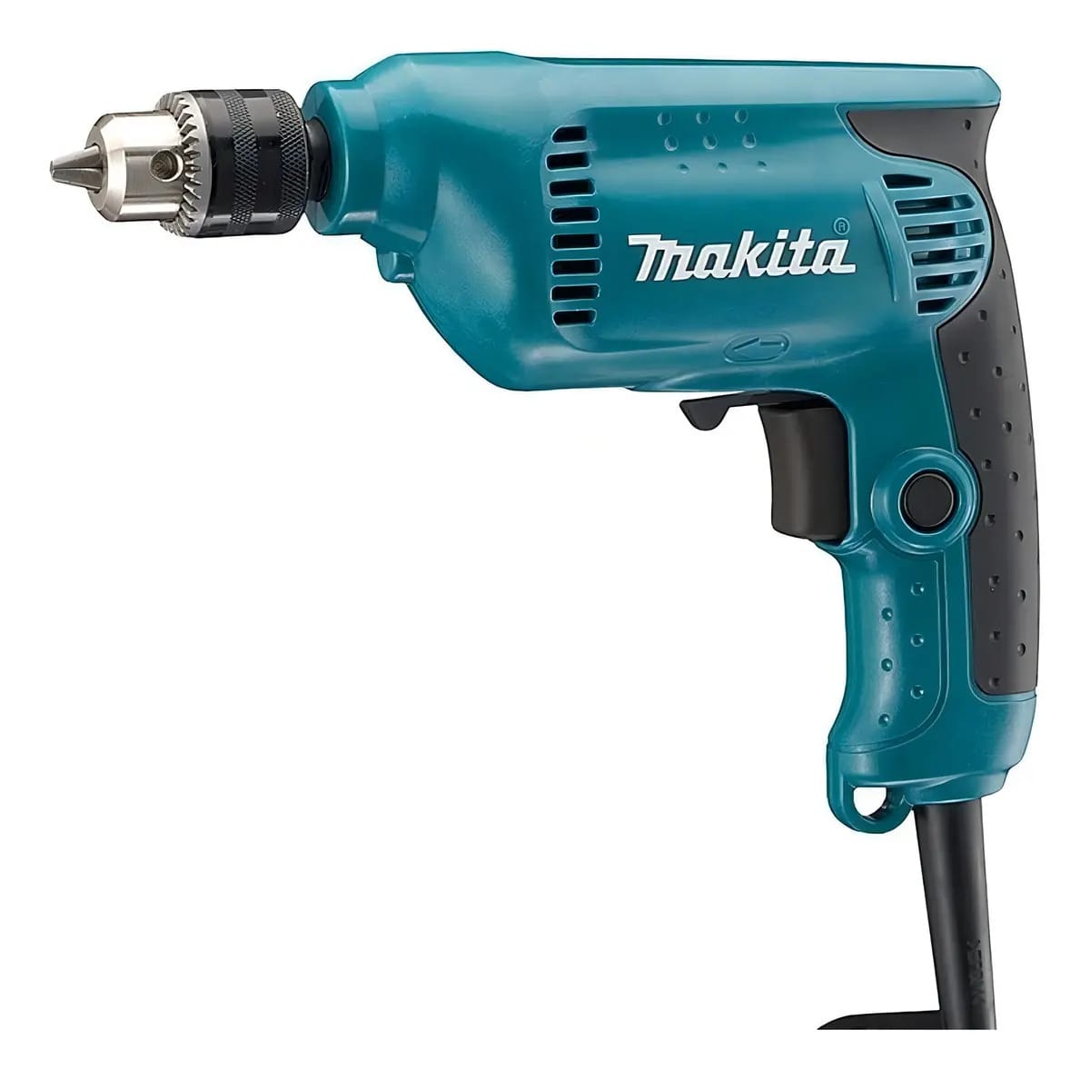 Furadeira Makita 3/8 450 Watts Makita
