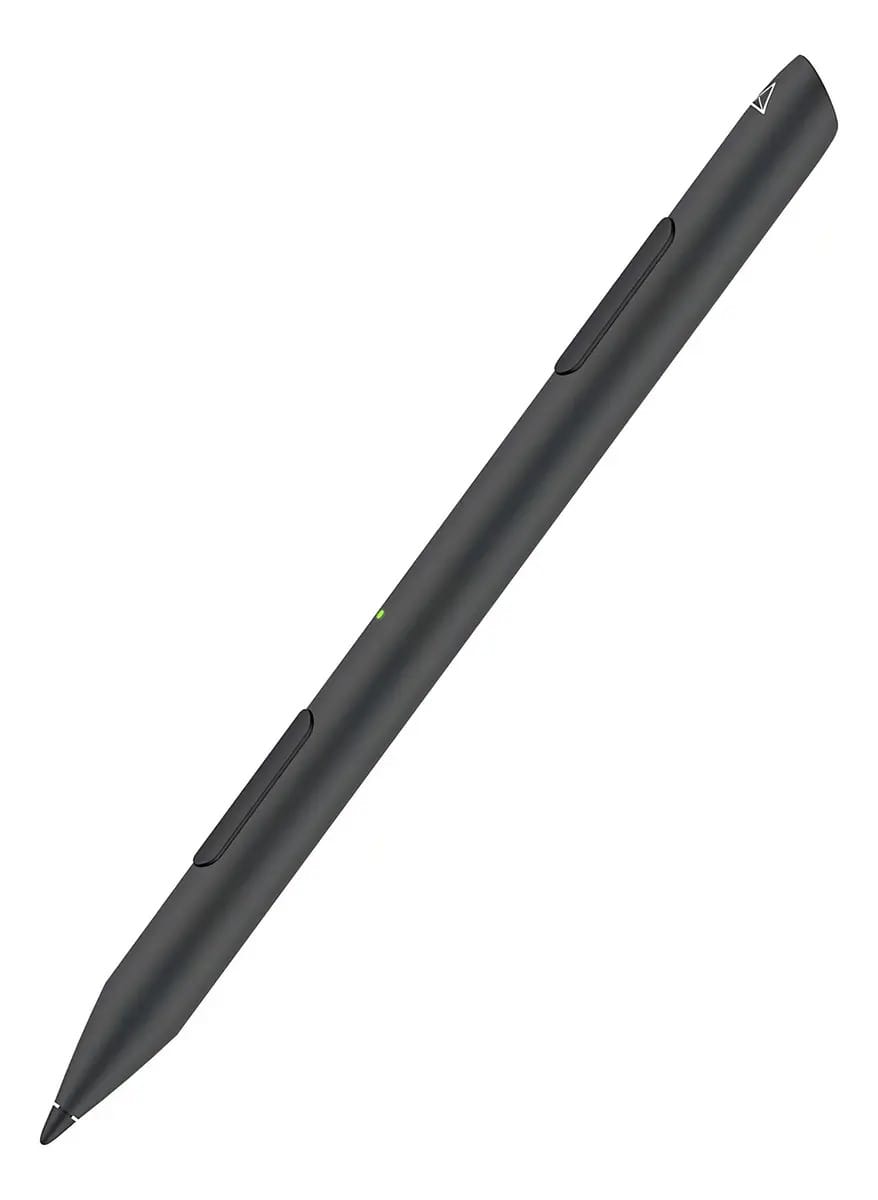 Lápiz óptico Adonit ADIM ADIM - preto