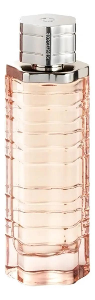 Perfume Mont Blanc Legend Pour Femme 75ml