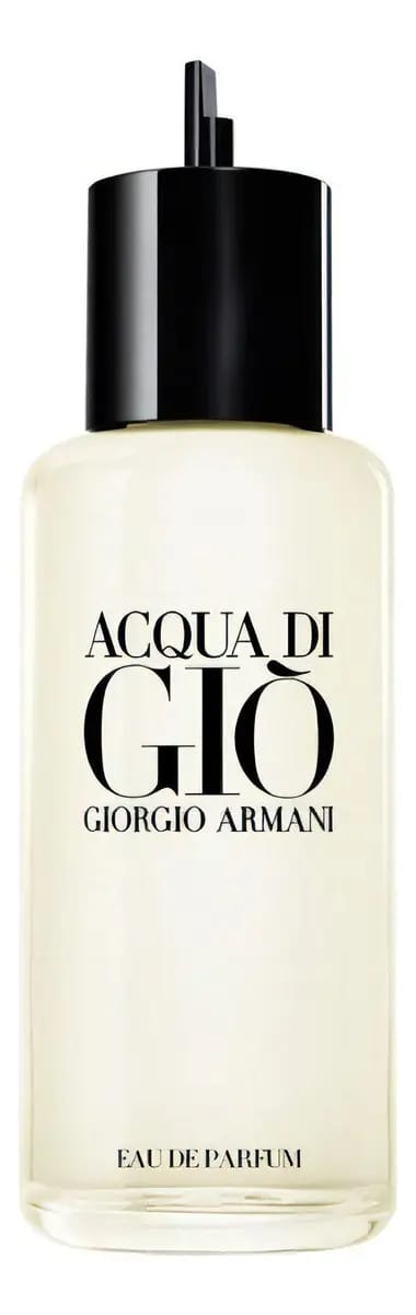 Giorgio Armani Acqua di Giò Parfum EDP Masculino