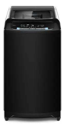 Lavadora de carga superior Electrolux Ewix21F3CSB 21 kg