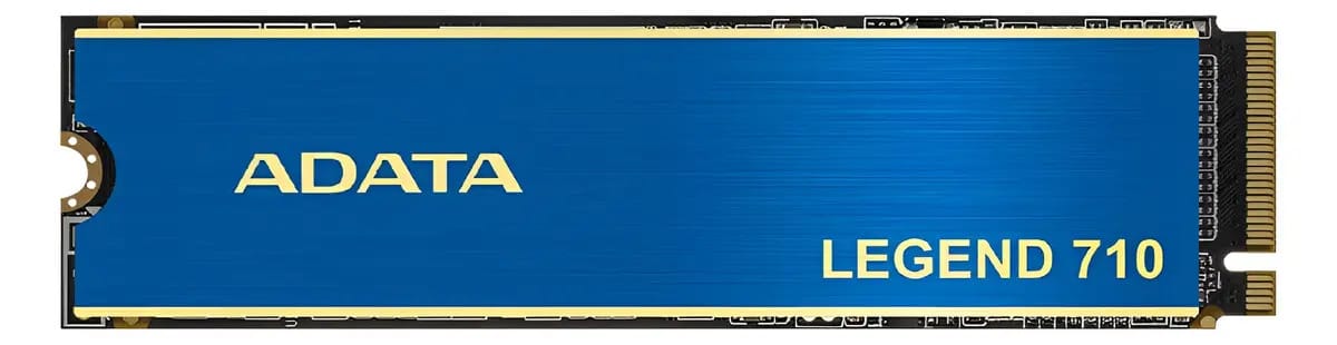 Adata LEGEND 850 ALEG-850-1TCS 1TB