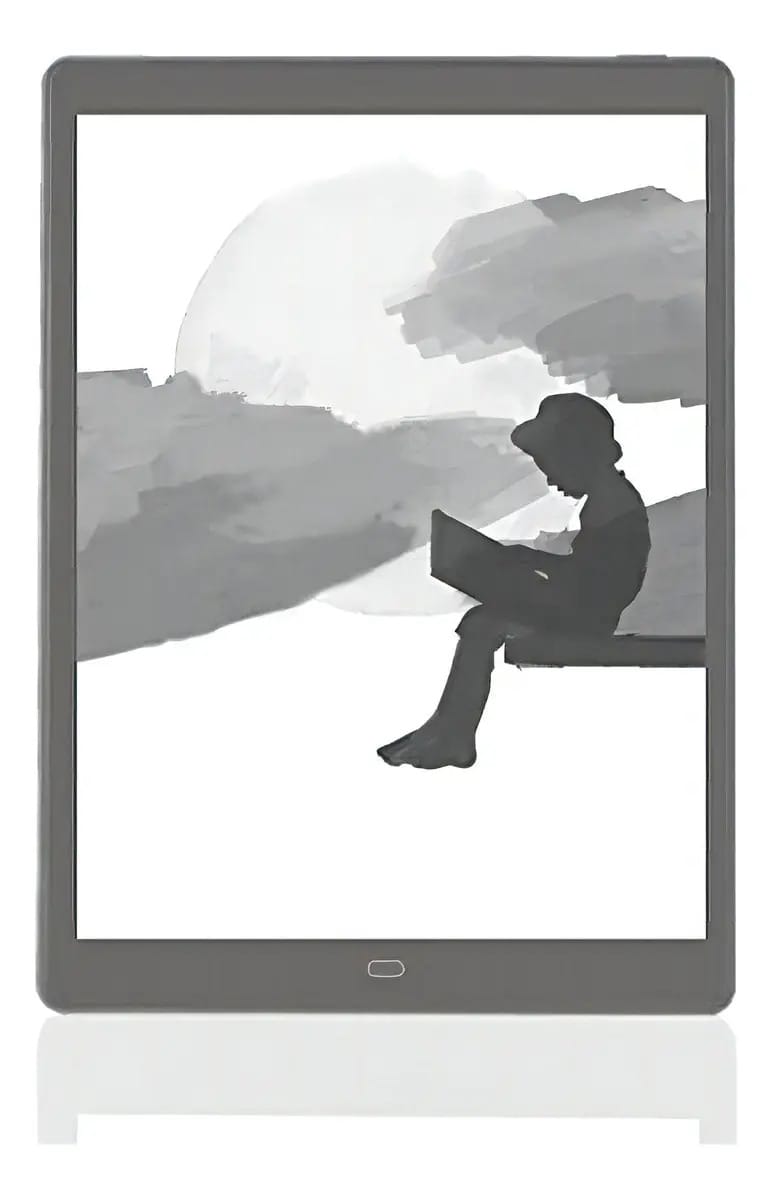 Meebook M103 32GB Wi-Fi