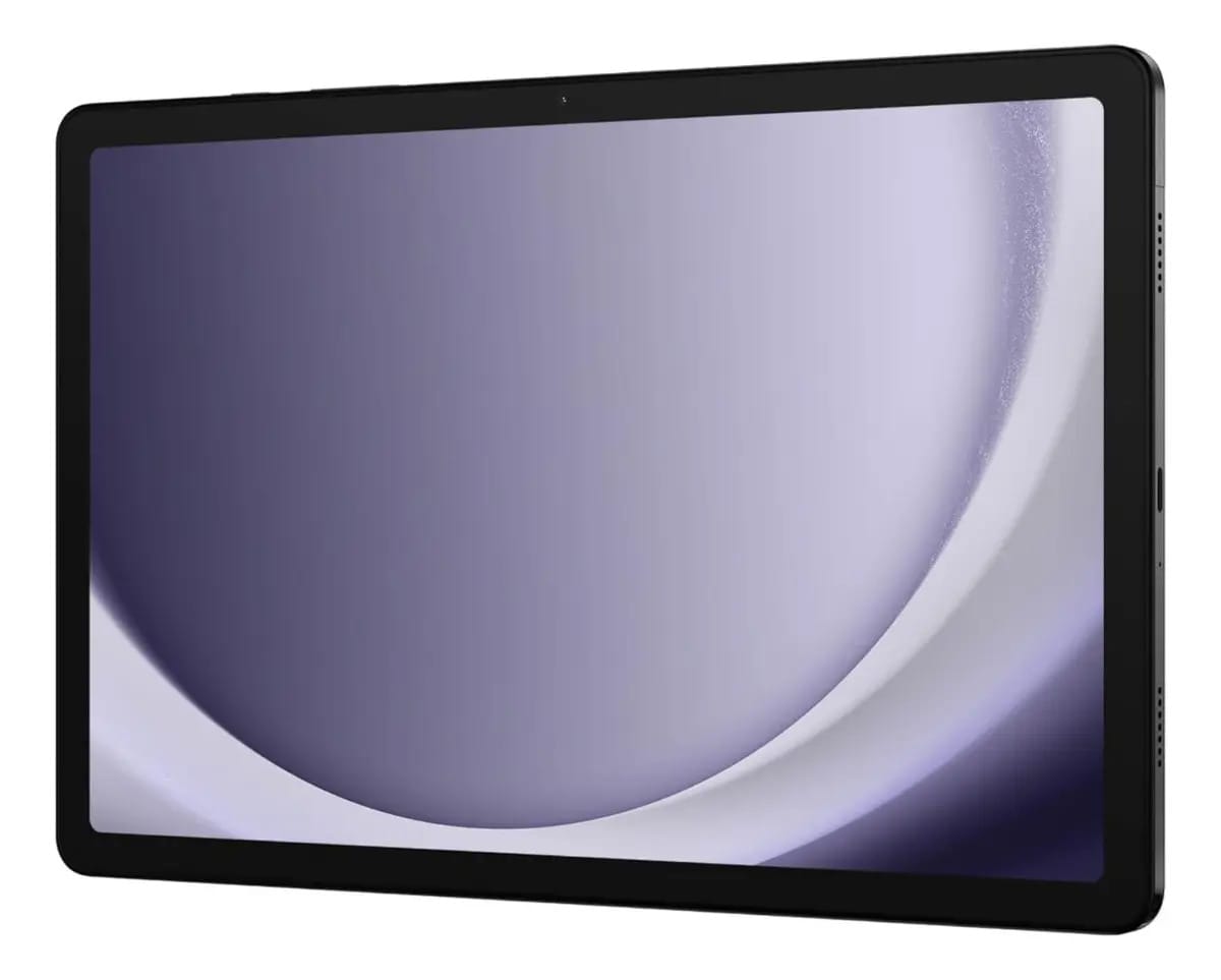 Samsung Galaxy Tab A9+ de 11 polegadas e 128 GB