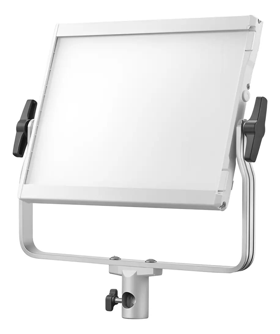 Godox Litemons Lp600bi Bi-color Led