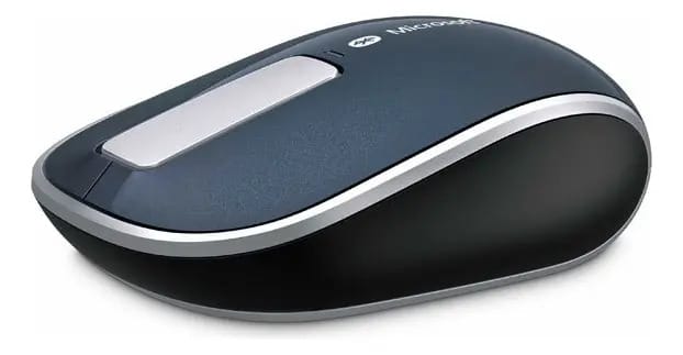 Microsoft Sculpt Ergonomic Desktop