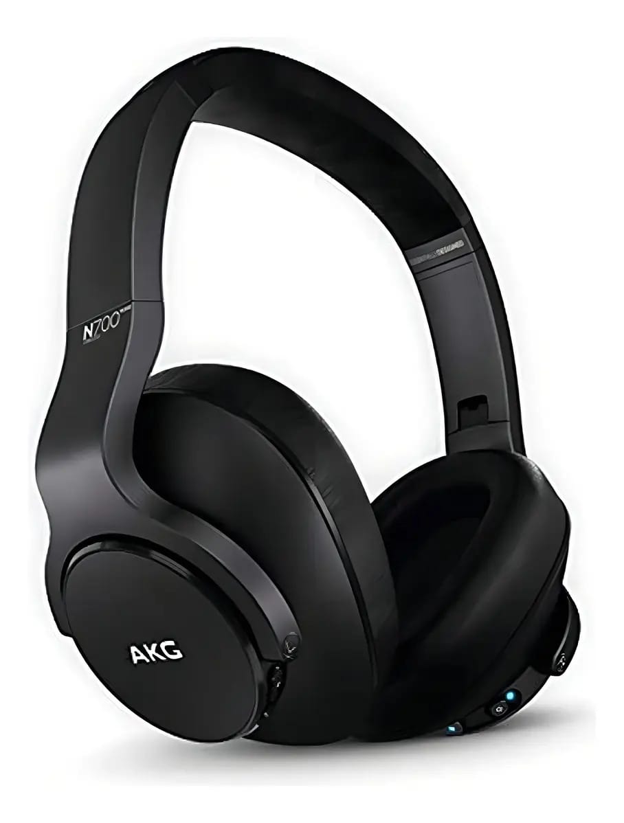 AKG N700NC M2