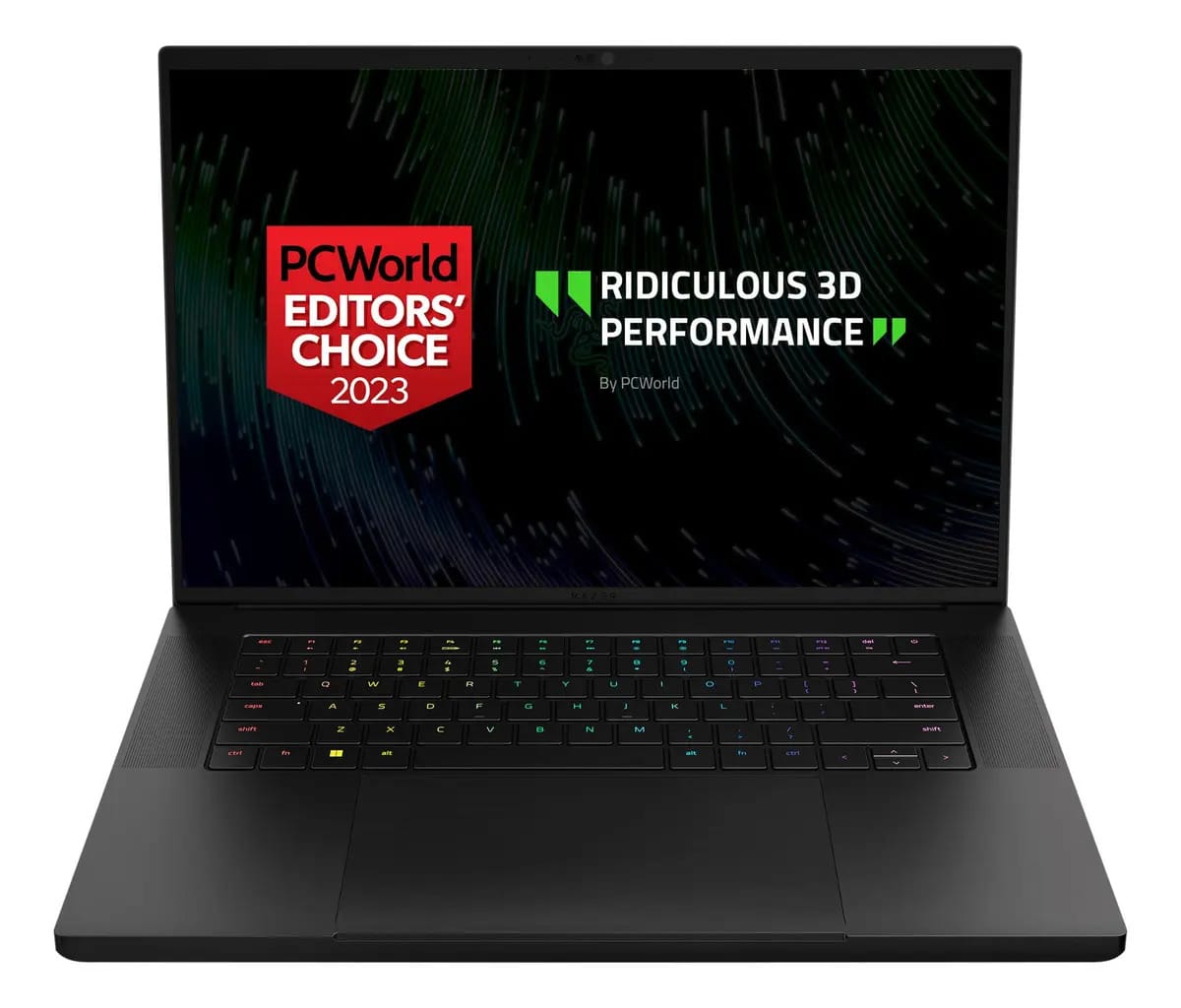 Razer Blade 16 Laptop para jogos: Nvidia Geforce Rtx 4060 13ª Geração Intel 24-core I9 Hx Cpu 16 Qhd+ 240hz - 16gb-ram - 1 Tb Ssd Cnc Alumínio Compacto Gan-carregador - Windows 11 Chroma Rgb