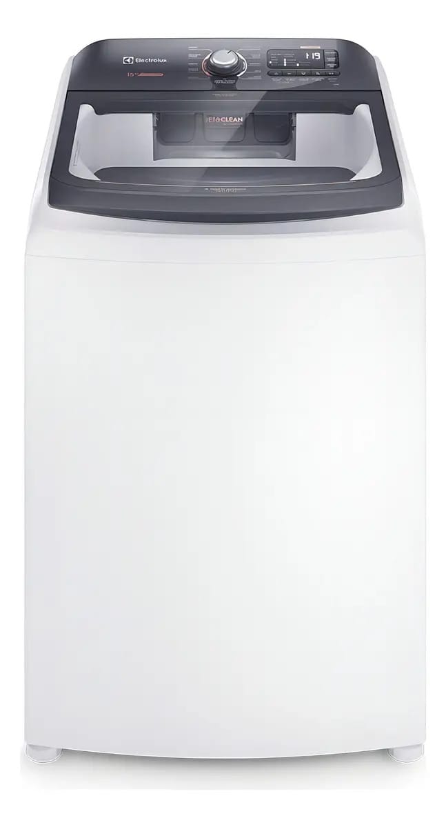 Electrolux Electrolux Premium Care LPR