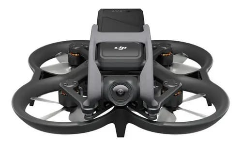 Drone combinado Dji Avata Explorer
