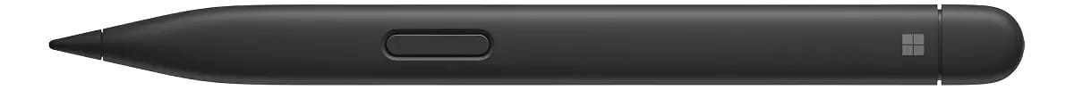 Caneta Microsoft Surface Slim Pen 2 Com Carregamento Sem Fio