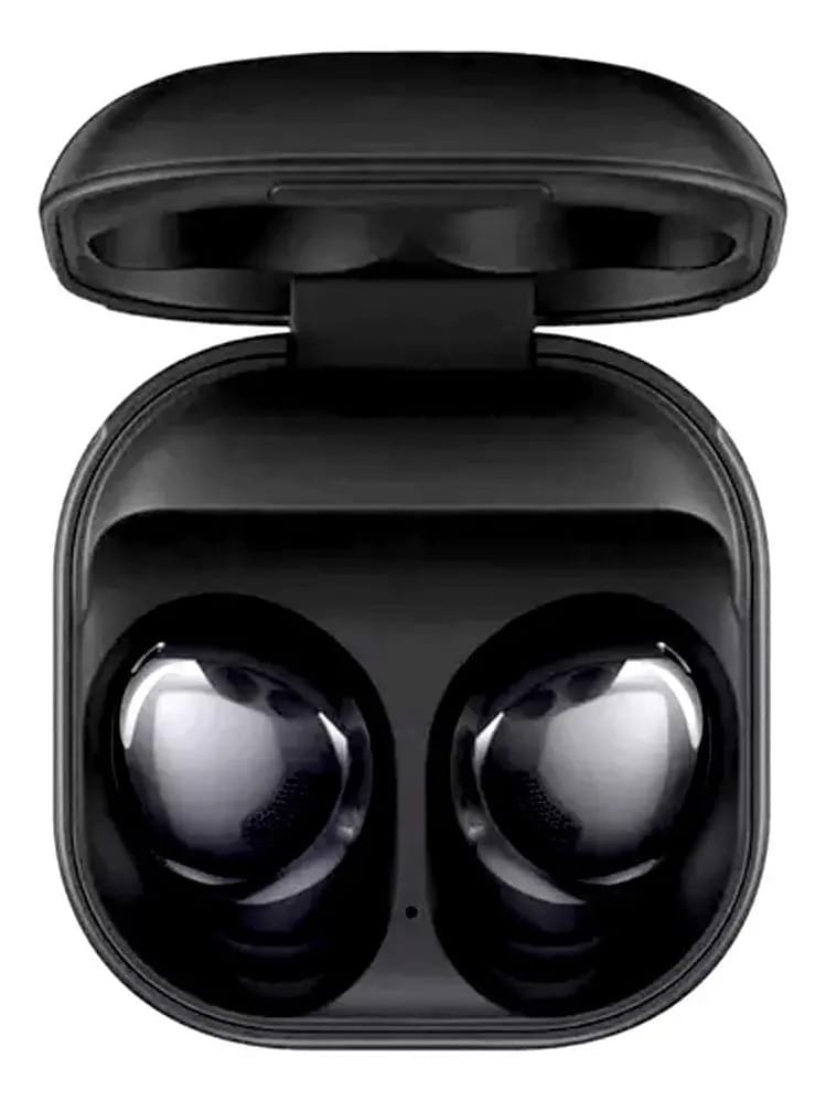 Fone De Ouvido In-ear Sem Fio Samsung Galaxy Buds Pro Preto