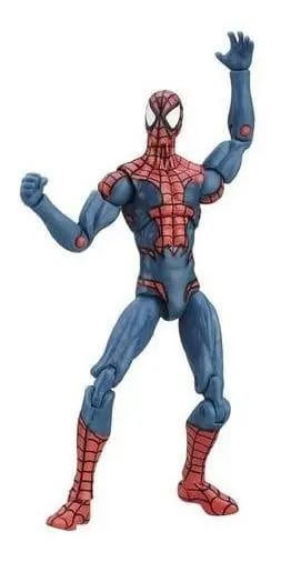 Boneco Marvel Legends - Spider Man - Hasbro
