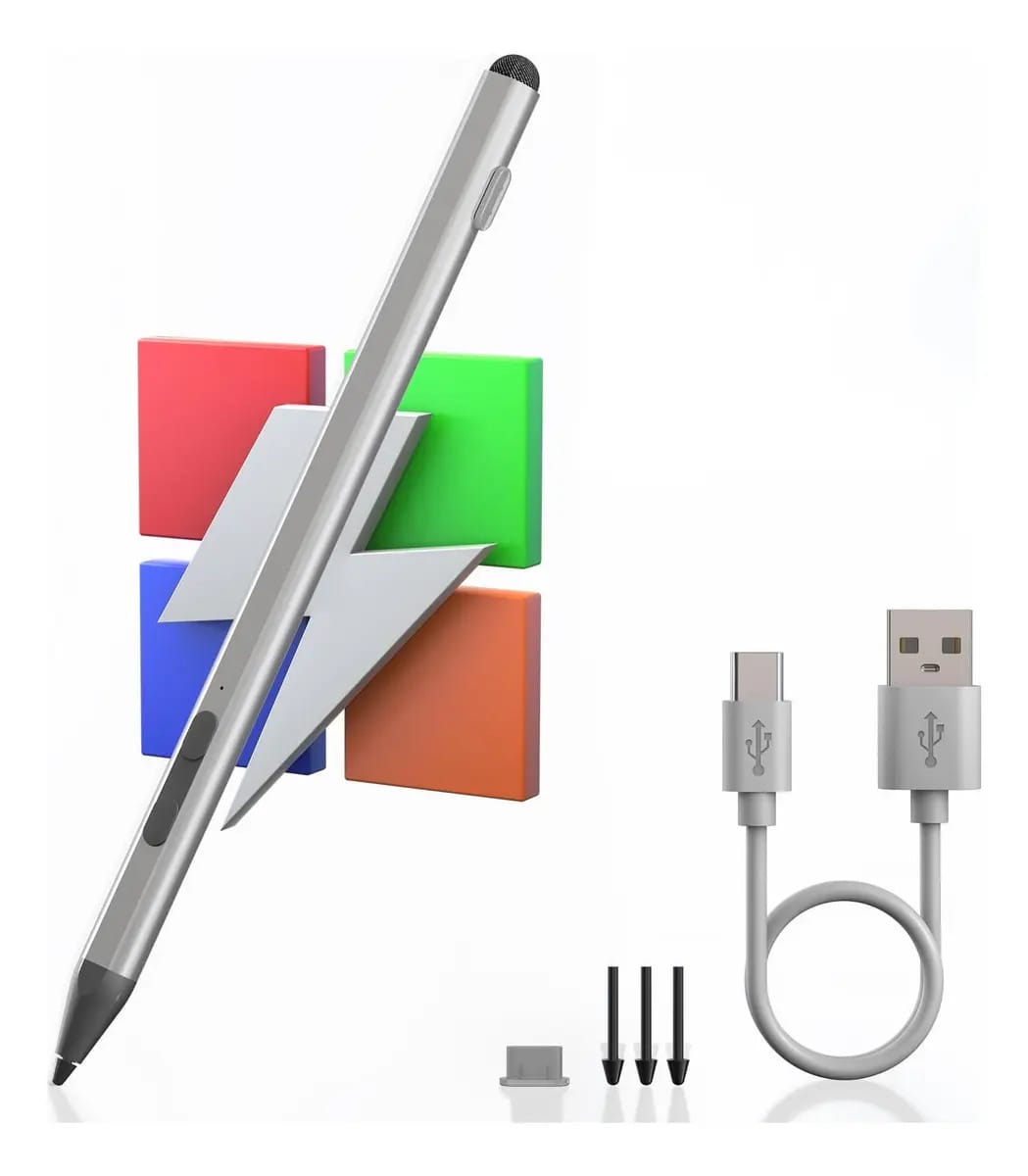 Caneta Microsoft Surface para Microsoft Surface Pro Surface P