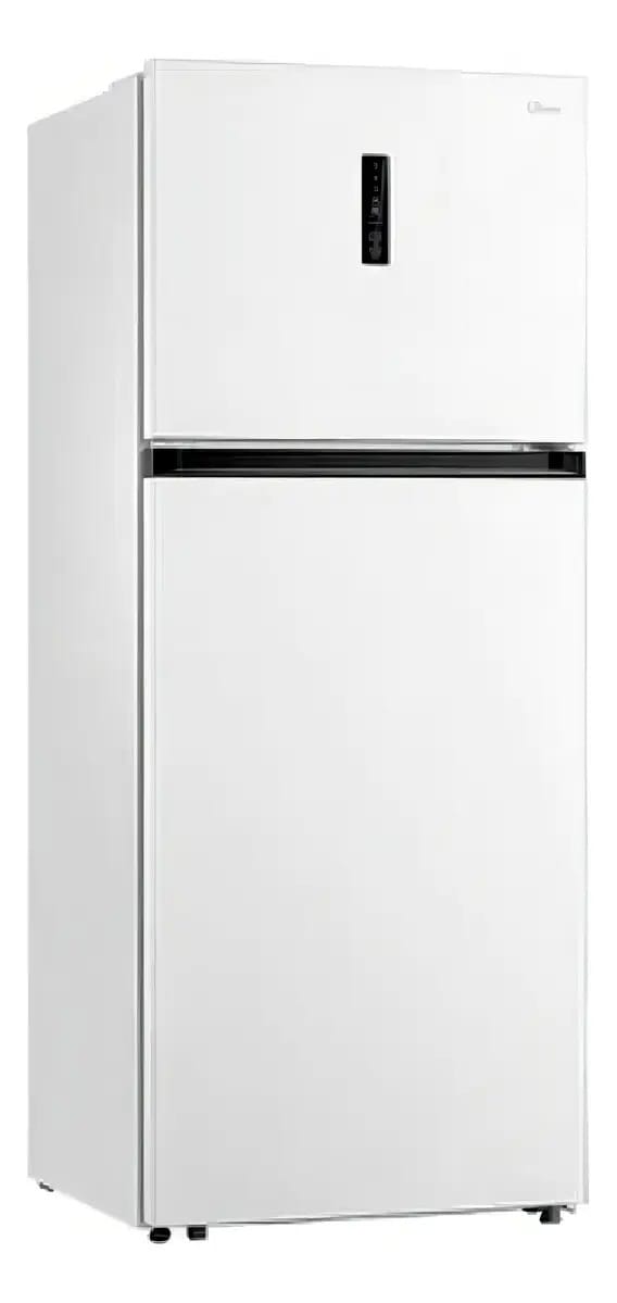 Midea Midea MD-RT453 400L Branco