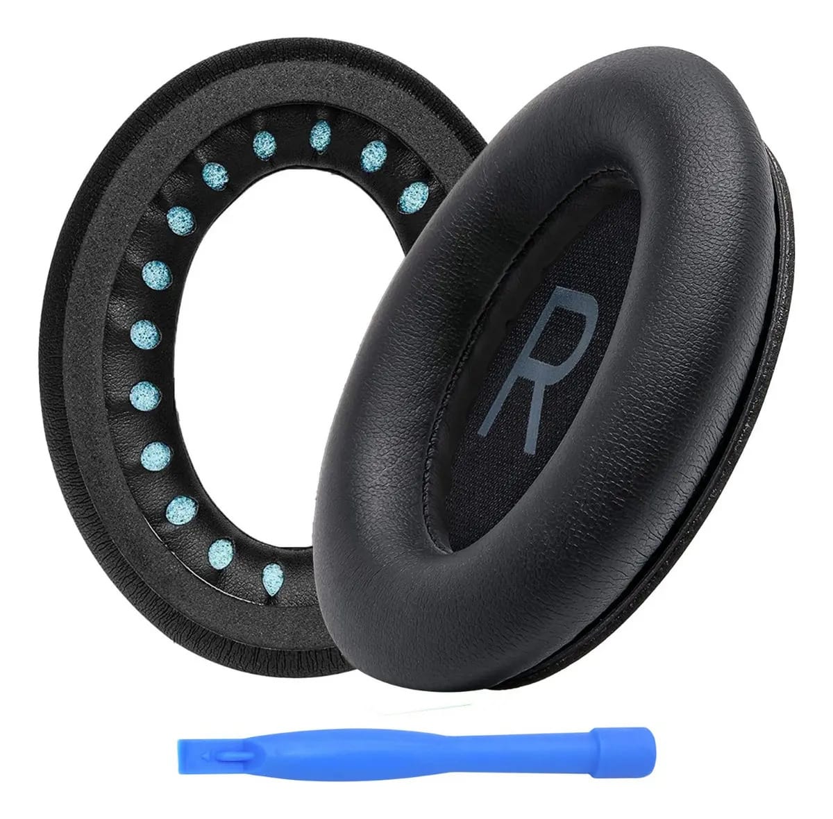 Bose QuietComfort SE