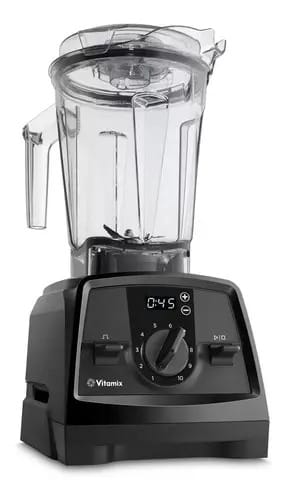 Vitamix Vitamix E310 1620W 110V Preto
