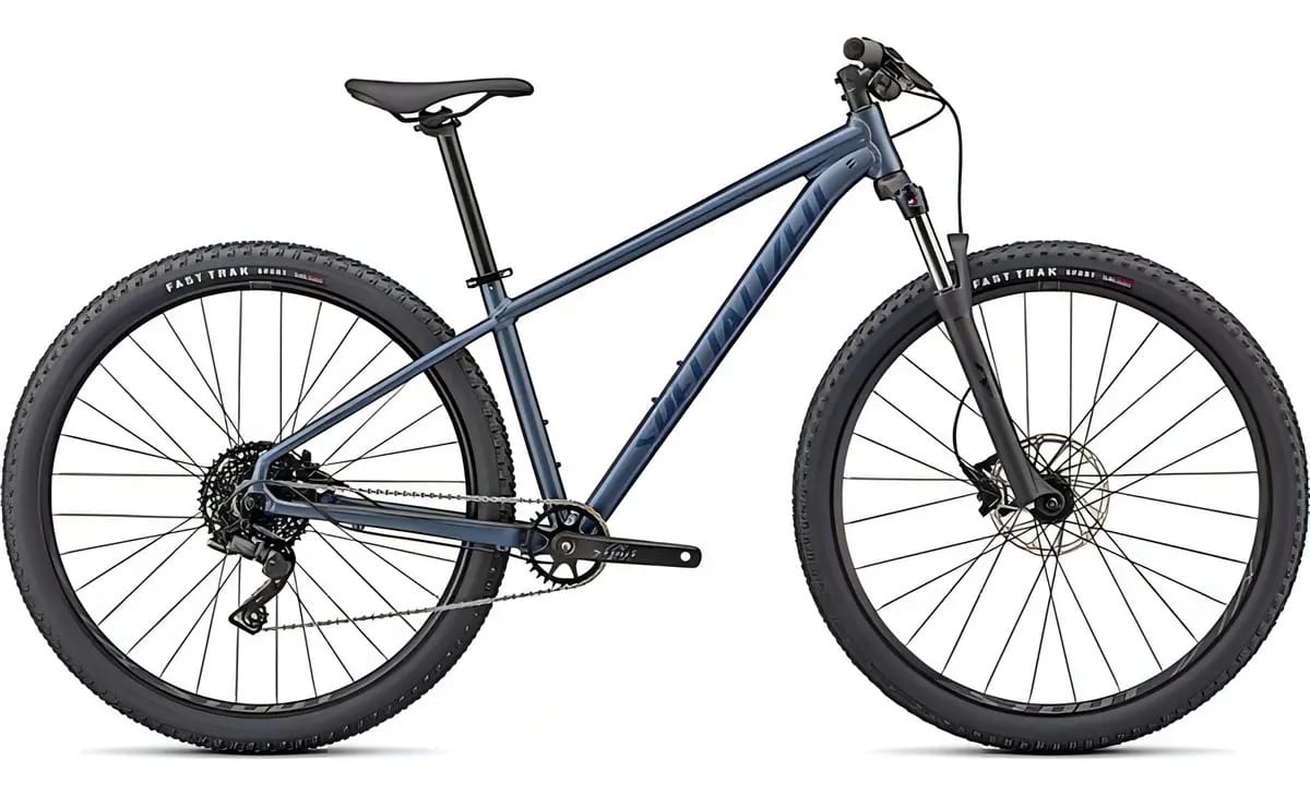 Bicicleta BTT Specialized Rockhopper Comp 29 Color Cstbtlshp/Cstbtlshp
