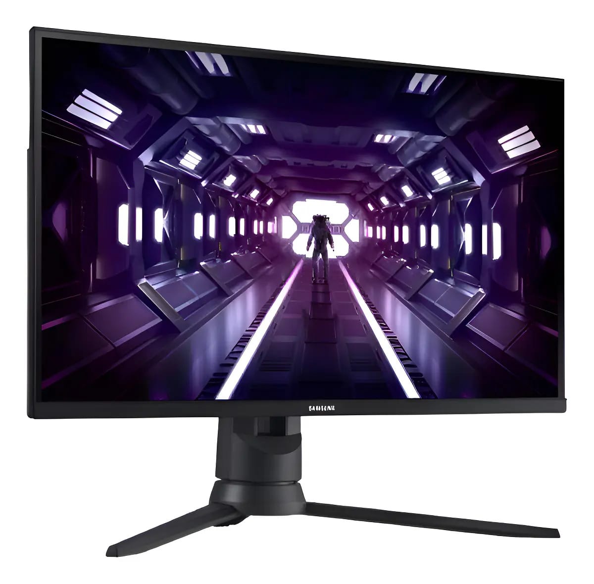 Samsung Odyssey G7 Desconhecido 24" 60Hz IPS