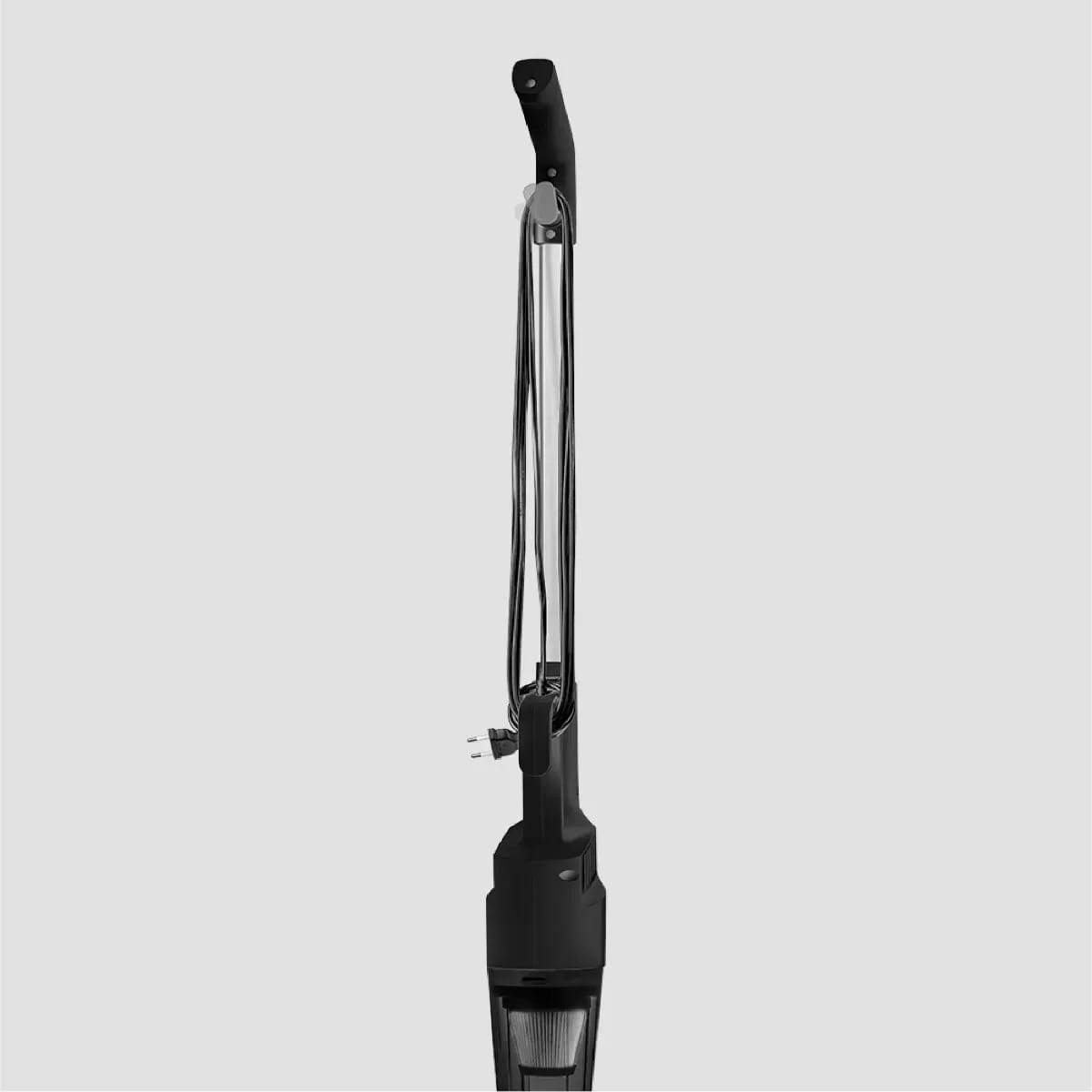 Karcher Karcher SC1 stick Preto