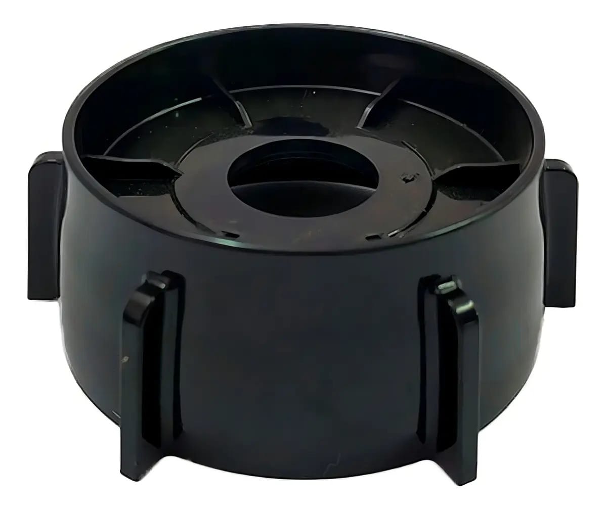 Base Para Liquidificadores Oster 19632