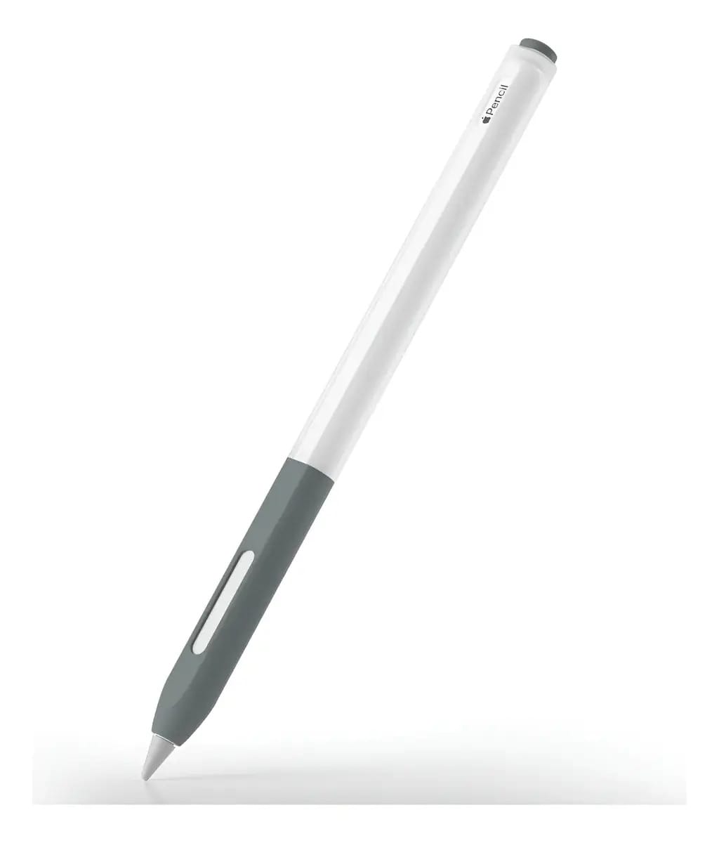Capa para Apple Pencil 2/pencil Pro Protector Colors, acessórios para Apple Pencil, estojo para Apple Pencil