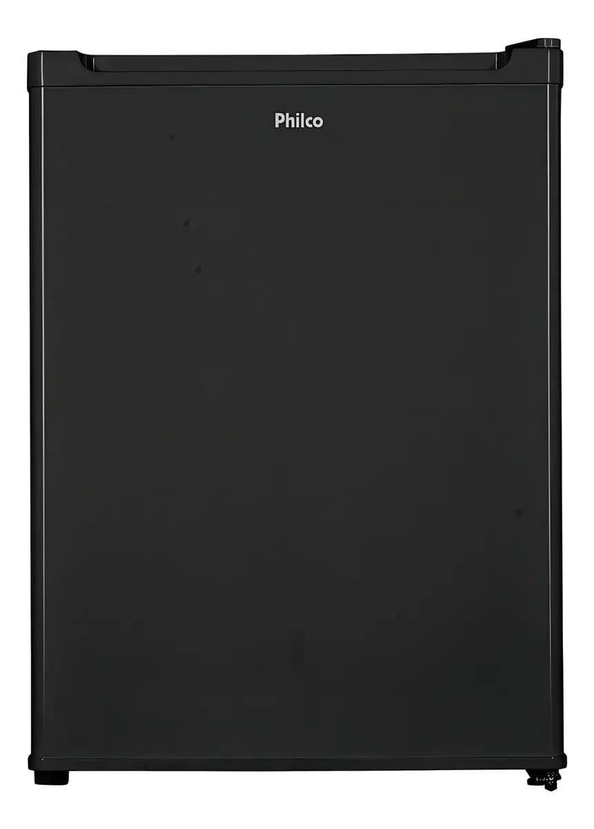 Philco Philco PRF-411 68L